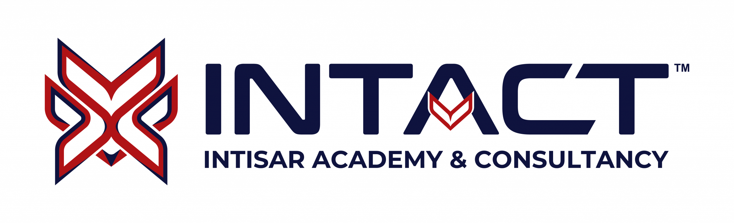 Kursus Latihan Pengendali Makanan