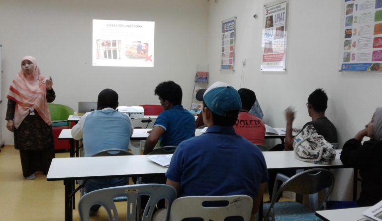 FB_IMG_1491794332939