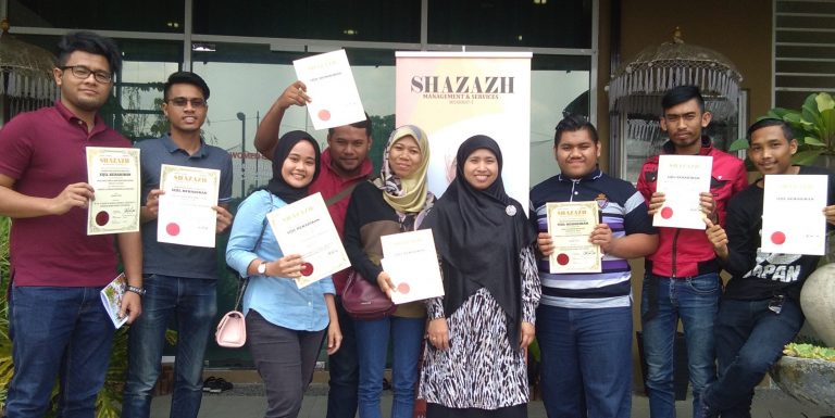 IMG_20180330_165830_992