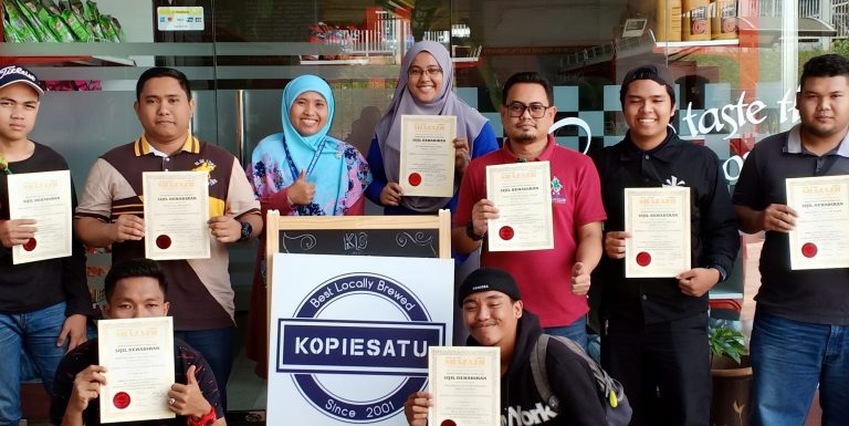 IMG_20190225_192046_127