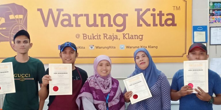 IMG_20190225_192247_667