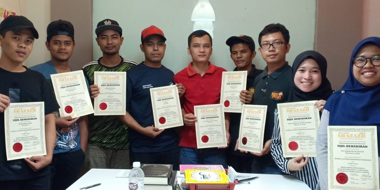 IMG_20190324_003739_869